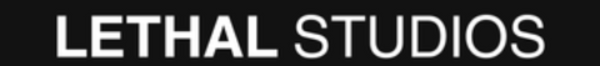 LETHAL STUDIOS
